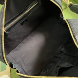 G*ucci Top Bag 42*26*24CM