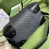 G*ucci Top Bag 42*26*24CM