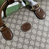 G*ucci Top Bag 42*26*24CM