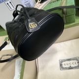 G*ucci Top Bag 17*20*10CM