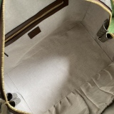 G*ucci Top Bag 42*26*24CM