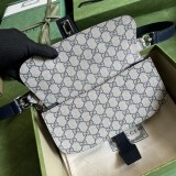 G*ucci Top Bag 24*4*5CM