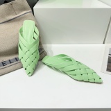 Women B*ottega Top Sandals