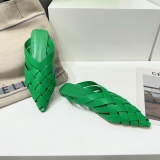 Women B*ottega Top Sandals