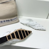 Women B*ottega Top Sandals