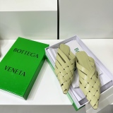 Women B*ottega Top Sandals