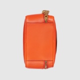 G*ucci Top Bag 17*15*9CM