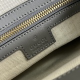 G*ucci Top Bag 31*27.5*14CM