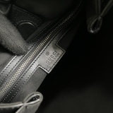 G*ucci Top Bag 43*28*8CM