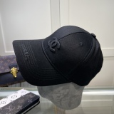 Top Hat