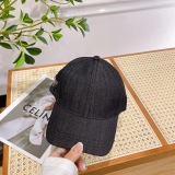 Top Hat