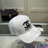 Top Hat