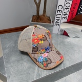 Top Hat