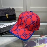 Top Hat