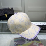 Top Hat