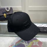 Top Hat