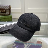 Top Hat