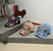 Top Hat
