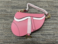 D*ior Bag Top Quality  25.5*20*6.5CM