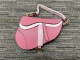 D*ior Bag Top Quality  25.5*20*6.5CM