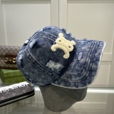 Top Hat