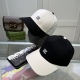 Top Hat