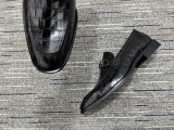 Men F*erragamo Top Sneakers
