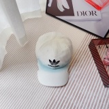 Top Hat