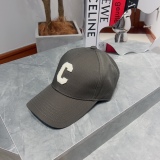 Top Hat