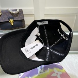 Top Hat