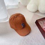 Top Hat