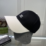 Top Hat