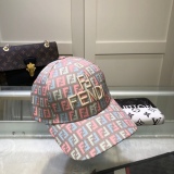 Top Hat
