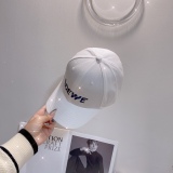 Top Hat