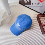 Top Hat