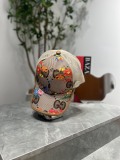 Top Hat