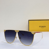 Top Quality  F*endi Glasses