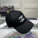 Top Hat