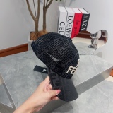 Top Hat