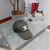 Top Hat