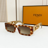 Top Quality  F*endi Glasses