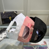Top Hat