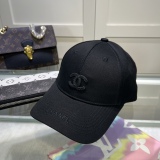 Top Hat
