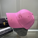 Top Hat
