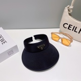 Top Hat