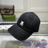 Top Hat