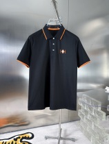 H*ermes Men Top Quality Clothes004
