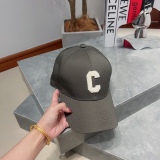 Top Hat