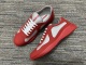 Mens P*rada Top Sneakers