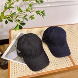 Top Hat